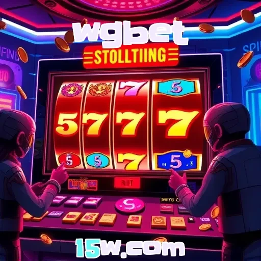 wgbet: Apostas em Basquete que Movimentam o Seu Jogo