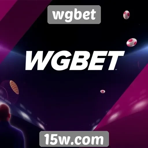 Novas promoções atraem jogadores para wgbet