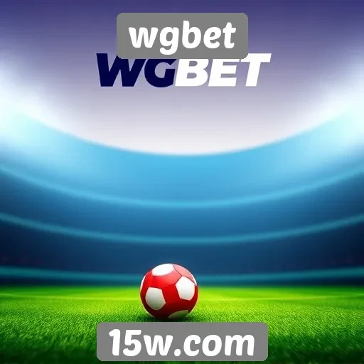 Avaliação das promoções e bônus do wgbet